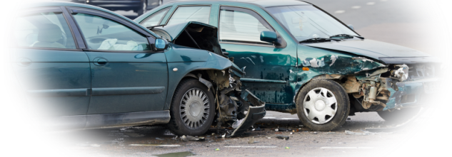 Car Accident Attorney Chula Vista